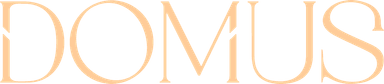 Domus Soluções Digitais