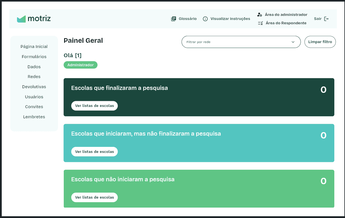 Minha Escola tem Voz — imagem 3