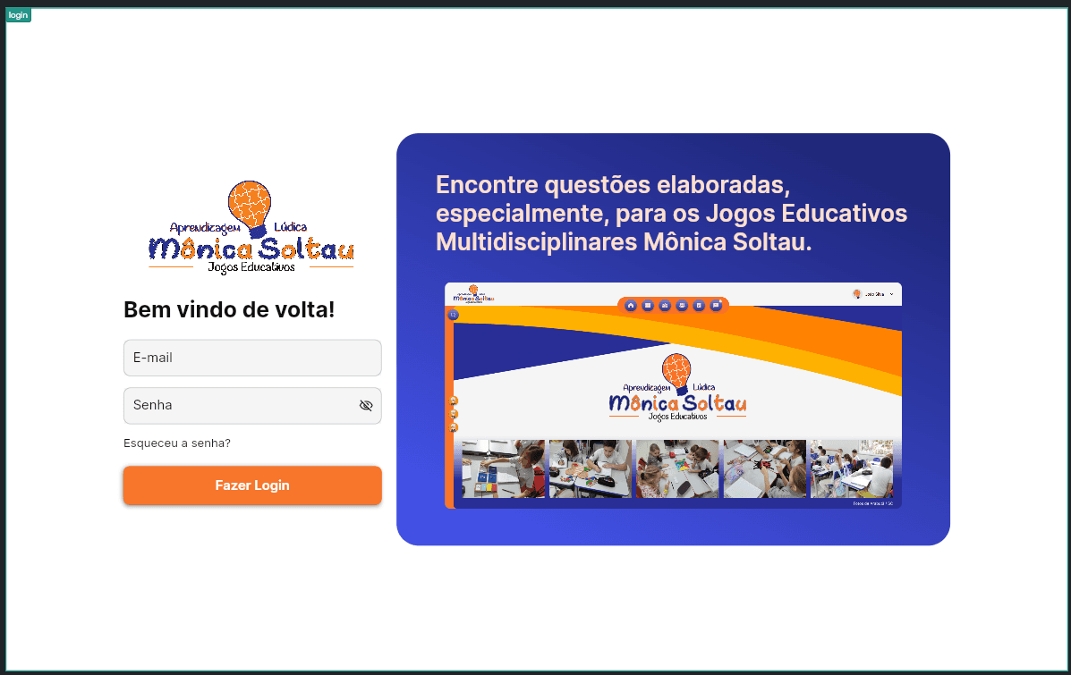 Portal Mônica Soltau — imagem 1