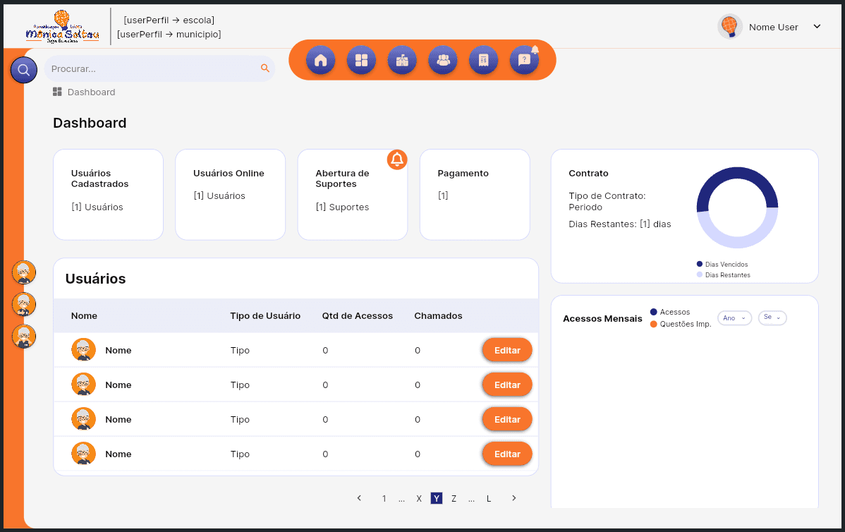 Portal Mônica Soltau — imagem 4