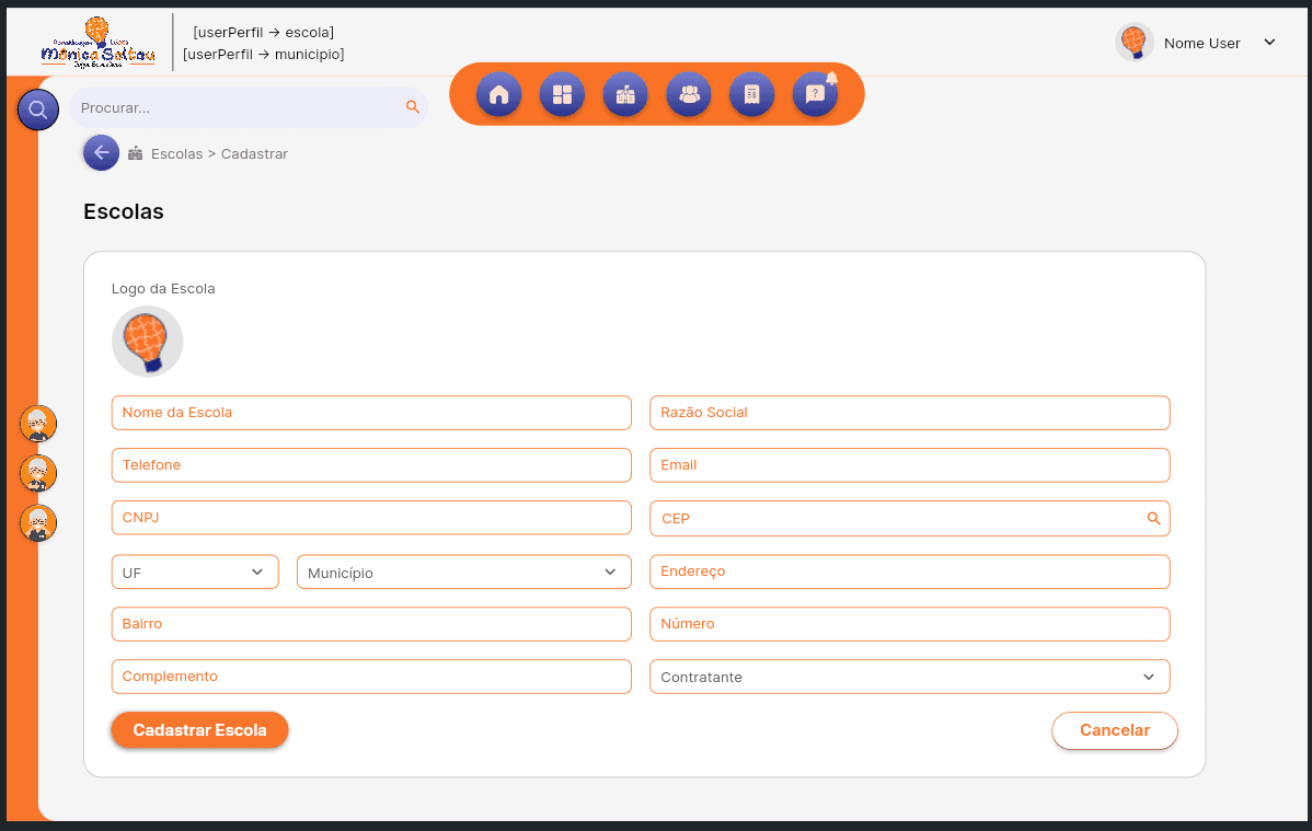 Portal Mônica Soltau — imagem 6