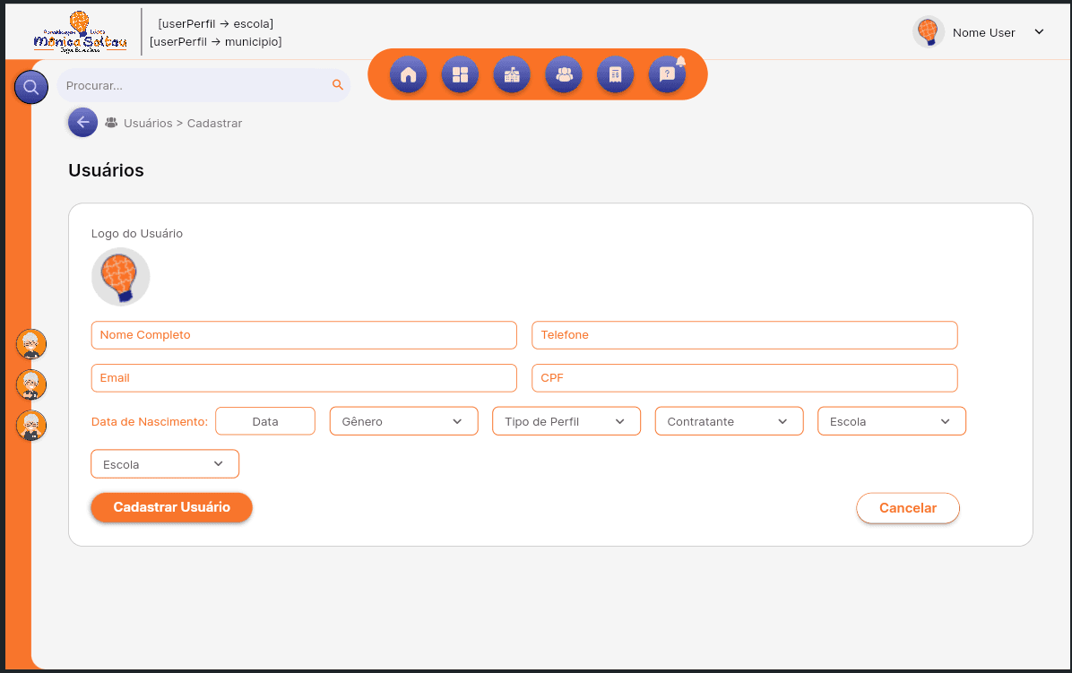 Portal Mônica Soltau — imagem 8