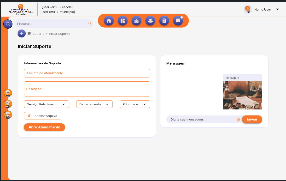 Portal Mônica Soltau — imagem 10
