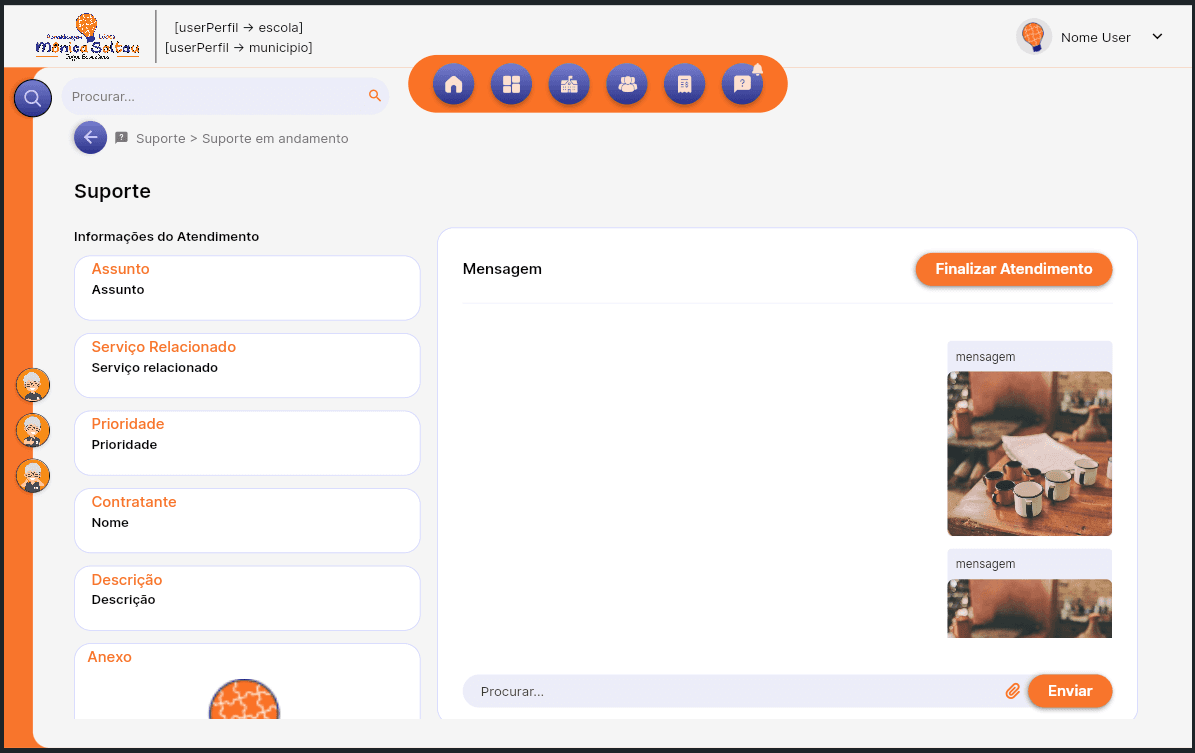 Portal Mônica Soltau — imagem 11